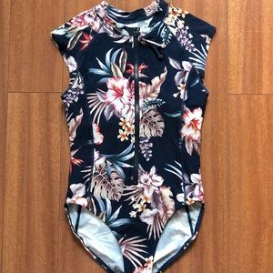 Azura Australian Swimsuit One Piece